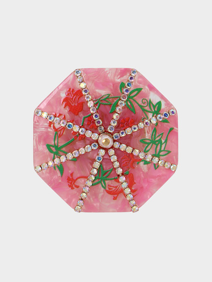 Betsey Johnson